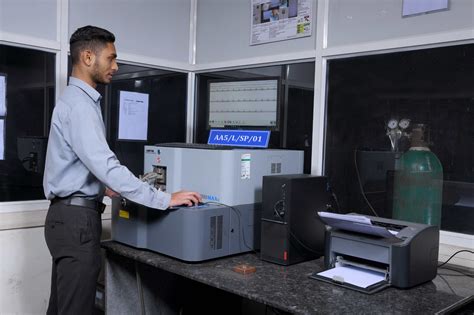 Abhishek Alloys Pvt. Ltd. | Manufacturing & Supply Of C.I Castings & S ...