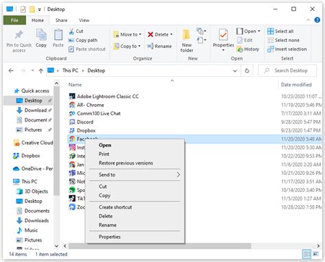 Image result for Add Facebook to Computer