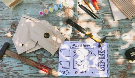 Image result for How Do You Make Nesting Box for Parakeets