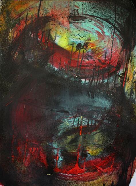 Sony Playstation Painting by Ben Meyer | Saatchi Art