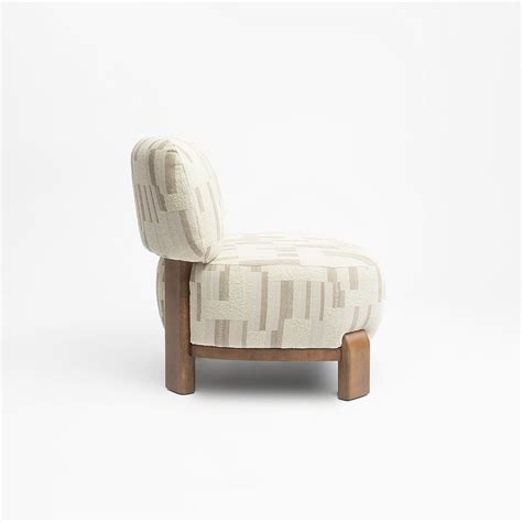 Buy Lounge Chairs Online | Premium Living Room Lounge Chairs – Living ...