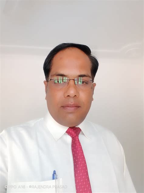 Kasauli International — Public School