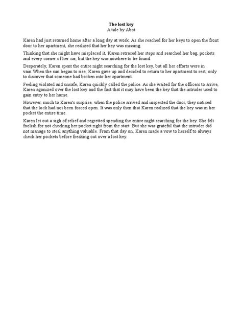 How to Find Key Cut Code for Lost Key 的图像结果