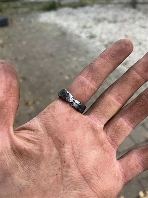 Image result for Forging Jewelry