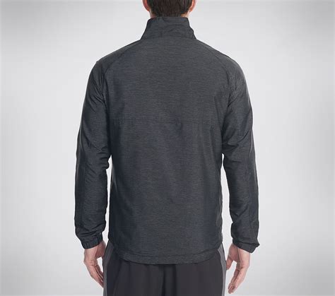 Buy Skechers RELAY JACKET | Mens