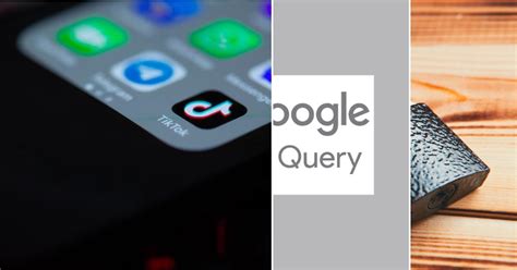 Image result for Biq Query Table Image
