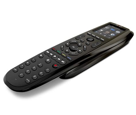Image result for Pro World Technology Remote Control