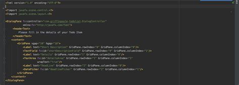 Image result for JavaFX Canvas API