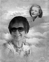 Resultado de imagen de ethel d. allen