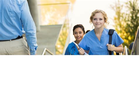 Stanford University School of Medicine: Admission Requirements and ...
