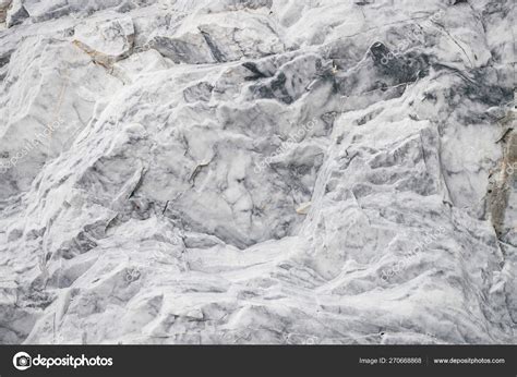 Marble Natural Form Texture Marble Rock Close Background Image ...
