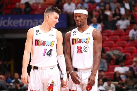 Rival NBA Execs Expect Miami Heat to Trim Payroll This Offseason