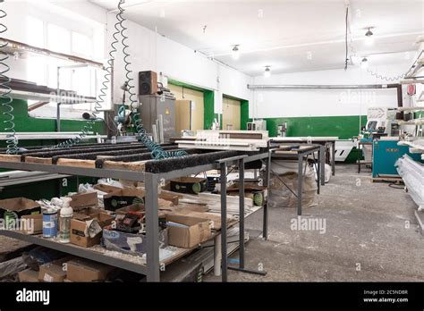 PVC Factory 的图像结果