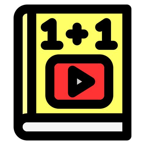 Image result for Symbols for Video Tutorial