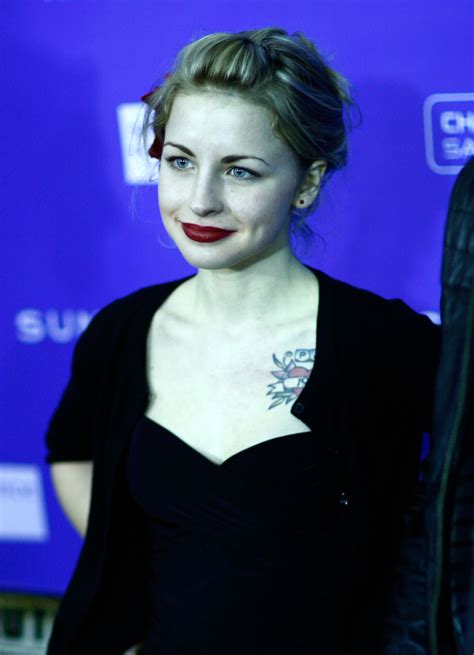 Sarah Dunsworth 2022