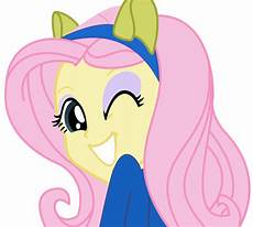 my pony malvorlagen x reader bunnys equestria fluttershy x reader by my pony malvorlagen x reader bunnys equestria fluttershy x reader by