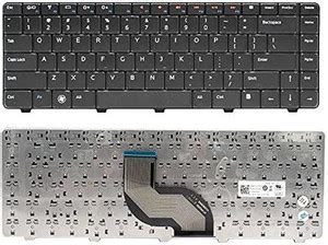 WISTAR Inspiron 14R 14V N4010 N4020 N4030 M4010 N5030 M5030 01R28D ...