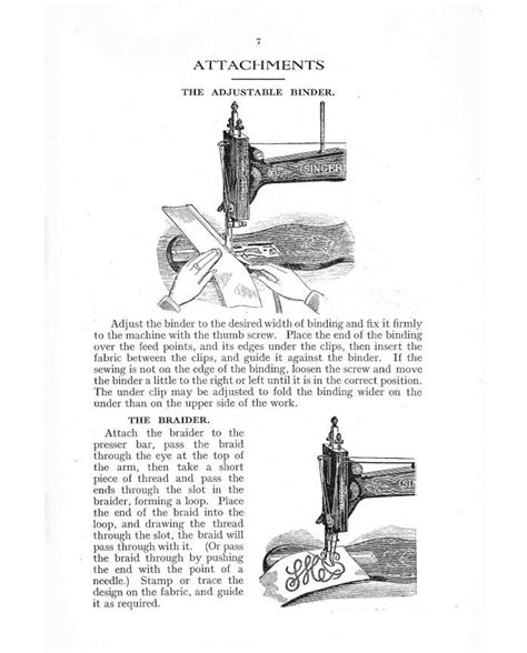 Image result for How to Operate a Singer Sewing Machine Rfj 12 8