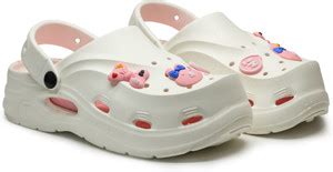 asian INDIGO-08 Clogs For Women - Buy asian INDIGO-08 Clogs For Women ...