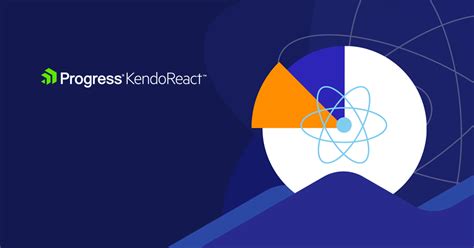 Image result for API Integration for Send Email in React JS