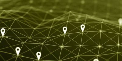 Image result for Google Earth Parcel