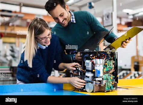 Student Project 的图像结果