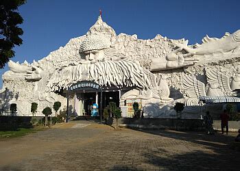 3 Best Art Galleries in Chennai, TN - Expert Recommendations