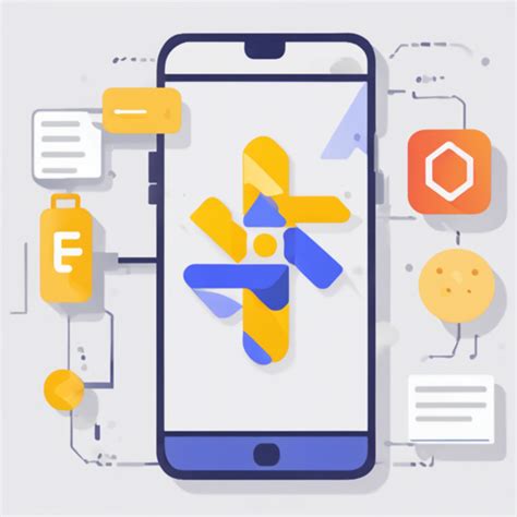Image result for React Native Firebase & Redux