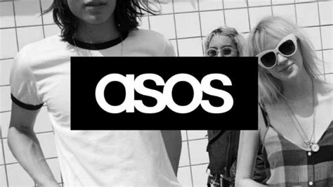 Image result for Is ASOS Legit