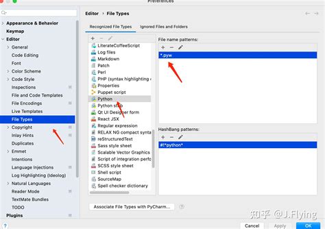 Python Py Files Not Opening or Crashing Fix 的图像结果