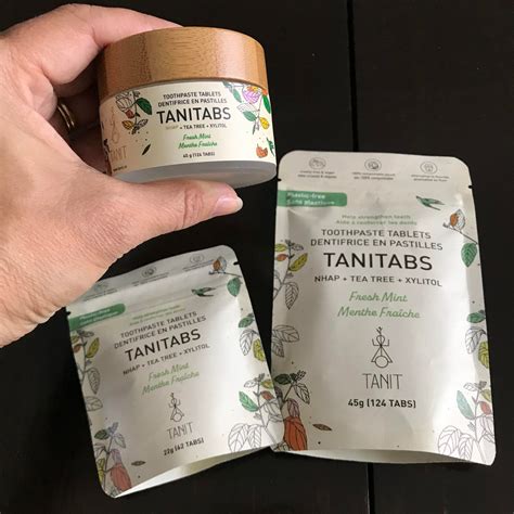 Image result for Canadian Toothpaste