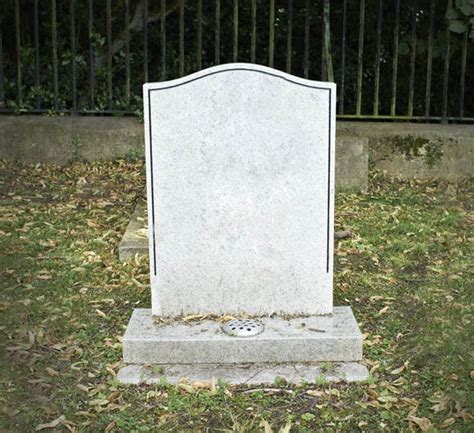 AMBIL SEKARANG
