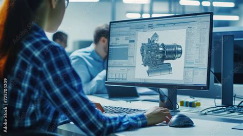 Image result for Estimation Engineer