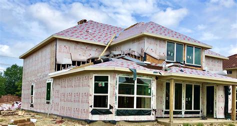 Image result for Personal Liability Homeowners Insurance