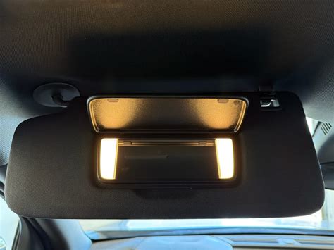 2025 Chevrolet Traverse LT Dunn NC | Bleecker Chevrolet 1GNERGRS9SJ134518