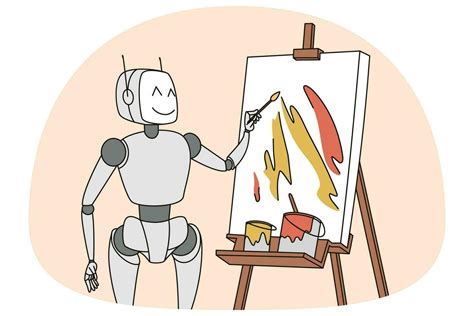 Image result for Drawing Robot for Automation