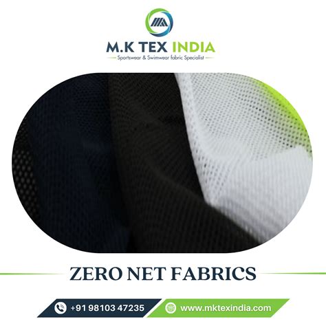 M.K TEX INDIA