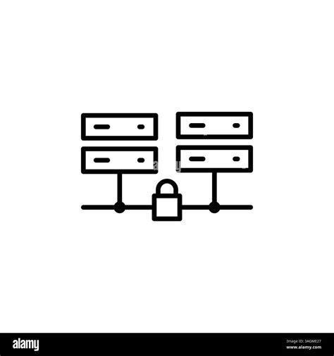 Image result for Data Protection Icon