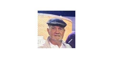 Jimmy Thames Obituary (2024) - Philadelphia, MS - McClain-Hays Funeral ...