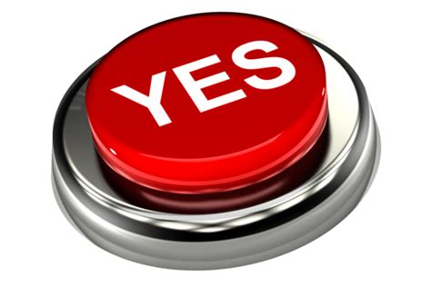 Image result for Oracle Setup Image Yes Button Image