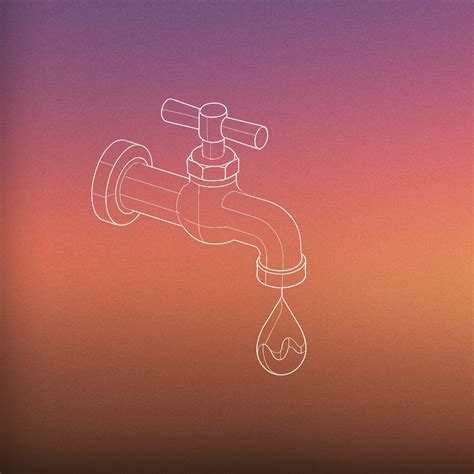 Image result for Water Splash Sound Effects