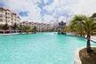 4-, 5-, 6-, or 7-Night All-Inclusive Occidental Caribe Stay with ...