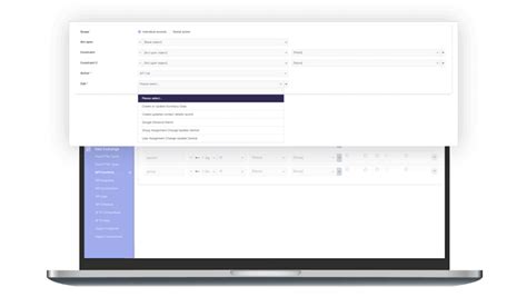 Image result for Liberty Create Tutorial