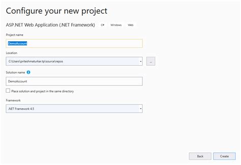 Activation Code for Email Using MVC 的图像结果