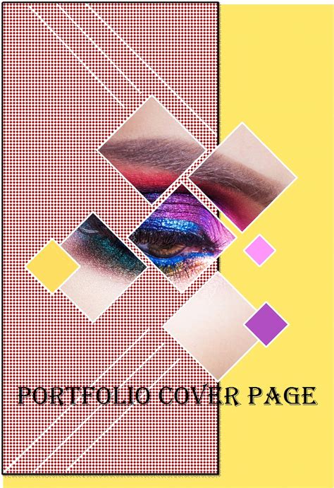 Image result for Cover Page Design for Excel