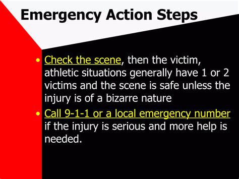 Image result for Basic Emergency First Aid