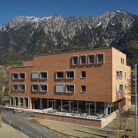 𝗧𝗛𝗘 𝟭𝟬 𝗕𝗘𝗦𝗧 Hotels in Liechtenstein of 2025 (with Prices)