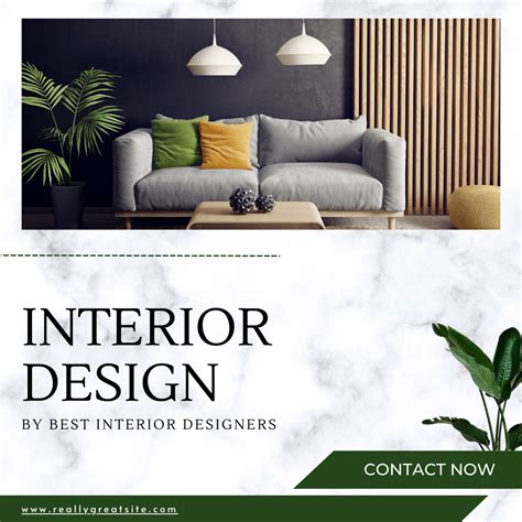 AD Kreative Forum | Behind the Scenes: 7 Secrets of Interior Design ...