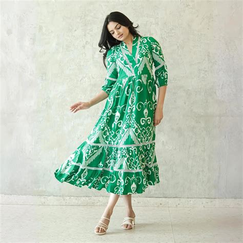 One Piece Dresses for Women - Maxi, Midi & Short Styles | Anrobee