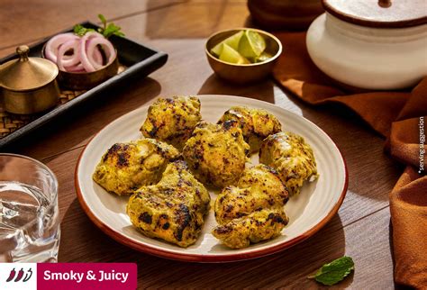 Order Meat Online - Buy Fresh & High Quality Meat at Best Price on Licious